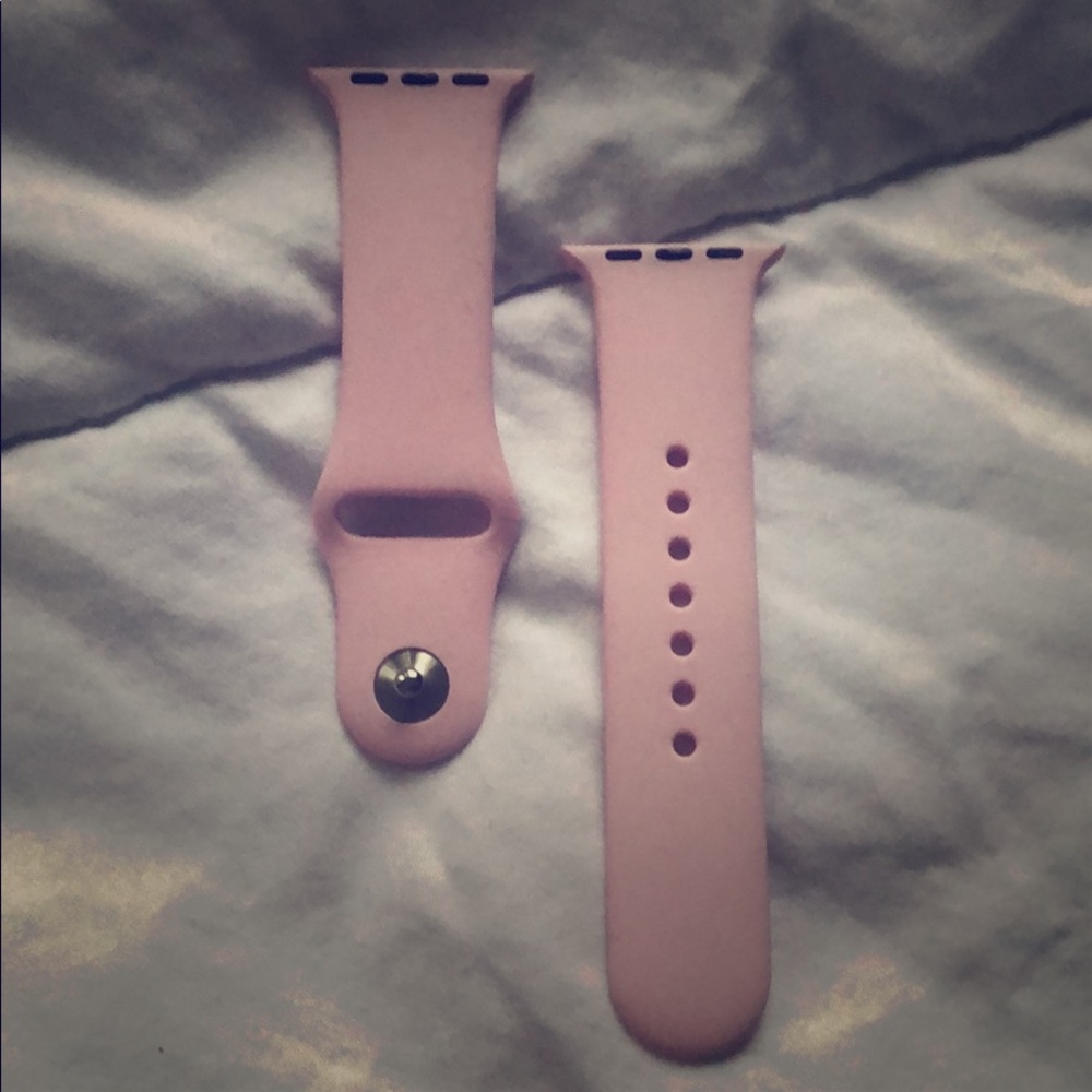 Apple Watch Band